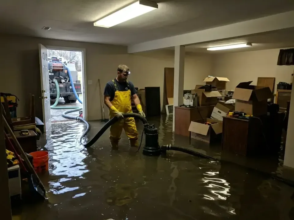basement-burst-pipe-flooding-a-001 — frequently asked questions, 24-Hour Water Damage Restoration Services in New Castle, IN
